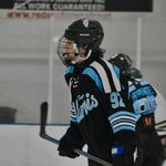Micah Seery - @micahseery - Instagram