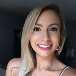 Micah Seese - @micah.seese - Instagram