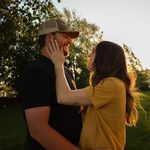 Micah Seevers - @micah_seevers - Instagram