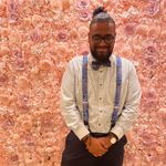 Micah Seth Seerattan - @micah_sees_all - Instagram