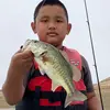 micahsaesee0 - @bassmaster_09 - TikTok
