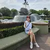 micahsee267 - @micahsee267 - TikTok