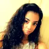 user2459804499477 - @micahsseester6 - TikTok