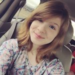@micah.shaw - Instagram