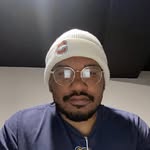Micah A Shaw - @stillonemike - Instagram