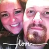 Micah J. Shaw - @coffeenwine - TikTok
