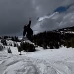 micah - @micah_shaww - Instagram