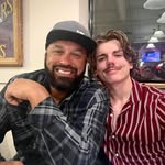Micah - @micahshaw.21 - Instagram