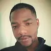 Micah - @micahshaw011 - TikTok