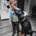 Micah Shaw - Facebook
