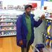 Micah Shaw - Facebook