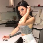 Micah Shaw - @micahshaw27 - Instagram