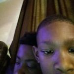 Micah Shaw - @shawmicah - Instagram