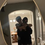 Micah Shaw - @micahs09 - Instagram