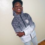 Micah Shaw - @ynw_micmic - Instagram