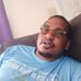 Micah Shaw - Facebook
