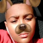 Micah Shaw - @micah_shaw112 - Instagram