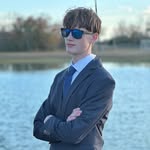Micah Shaw - @micahshaw1110 - Instagram