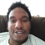 Micah Shaw - @micah.shaw.355 - Instagram