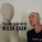 Micah Shaw - @talkinrawwithmicahshaw - Instagram