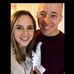 Micah Shaw - Facebook