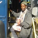 Micah Shaw - @micahshaw5243 - Instagram