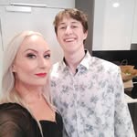 Micah Shaw - @m_shaw67 - Instagram