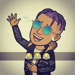 Micah Shaw - @mr_steal_yo_gurl_2009 - Instagram