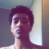 Micah Shaw - @yxng_dax - TikTok