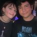 Micah Shaw - Facebook
