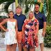 Micah Shaw - Facebook