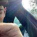 Micah Shaw - Facebook