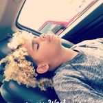 Micah Shaw - @micahshaw2025 - Instagram