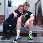 Micah Shaw - @micahshaw530 - Instagram
