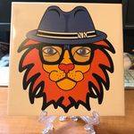Micah Shaw - @nerdknack - Instagram