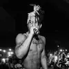 Micah Shaw - @micah_shaw - TikTok