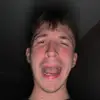 Micah Shaw - @_ixmicah_ - TikTok