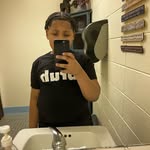 Micah Shaw Jr - @youngboymakari_organist - Instagram