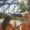 micahh - @micahshaww - TikTok