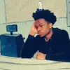 micahshaw05 - @micahshaw05 - TikTok