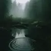 micah.shaw20 - @micah.shaw20 - TikTok