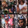 micahshaw - @micahshaw59 - TikTok