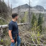 Micah Martinez Simpson - @ole_simpson - Instagram