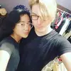 Micah Phoemela Simps - @micahsimpson25 - TikTok