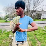 micah Simpson - @micah_2legit - Instagram