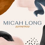 Micah Simpson - @micahsimpson.esthetics - Instagram