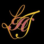 Micah Simpson - @true_high_luxury - Instagram