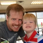Micah Simpson - @micah643 - Instagram