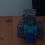 Micah Simpson - @micahsimpsonn6766 - Instagram