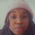 Micah Simpson - @micahsimpson545 - Instagram